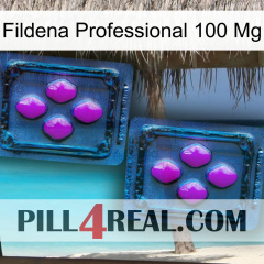 Fildena Professional 100Mg 03
